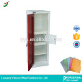 Homed Furniture Used Steel Storage Cabinets